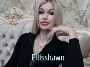 Ellisshawn