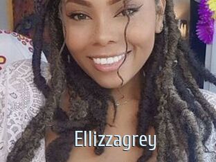 Ellizzagrey