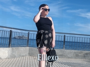 Elllexo