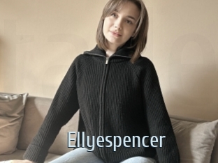 Ellyespencer