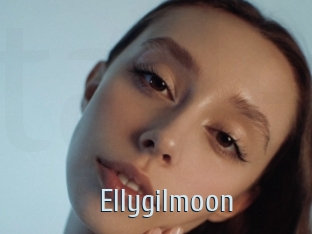 Ellygilmoon