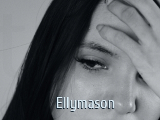 Ellymason