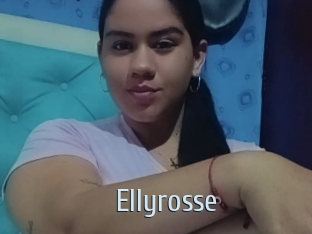 Ellyrosse
