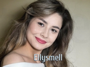 Ellysmell