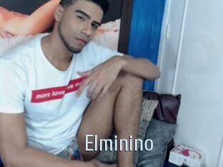 Elminino