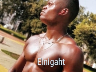 Elnigaht