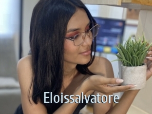 Eloissalvatore