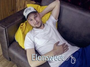 Elonsweet