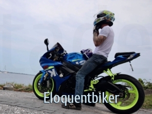 Eloquentbiker