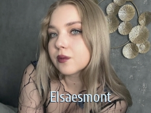 Elsaesmont