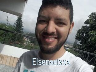 Elsenseixxx