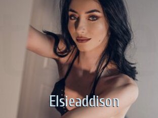 Elsieaddison