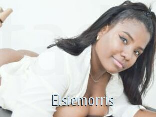 Elsiemorris