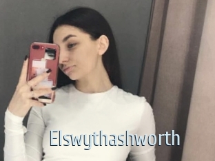 Elswythashworth