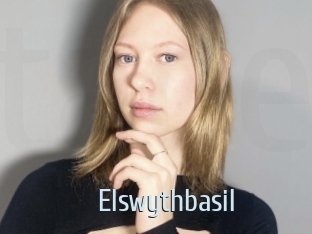 Elswythbasil