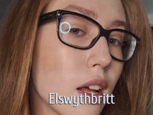 Elswythbritt