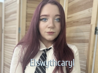 Elswythcaryl