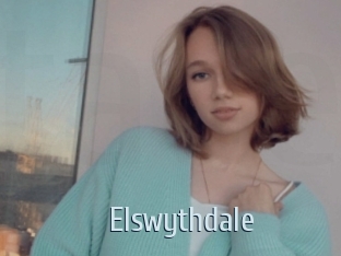 Elswythdale