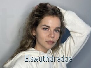 Elswythdredge