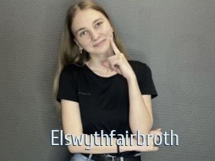 Elswythfairbroth