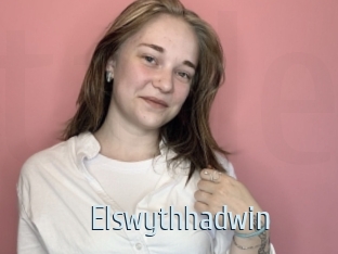 Elswythhadwin