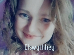 Elswythhey