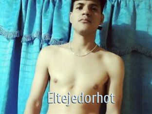 Eltejedorhot