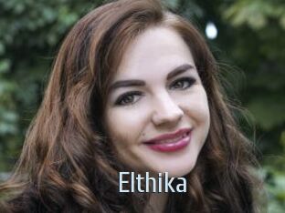 Elthika