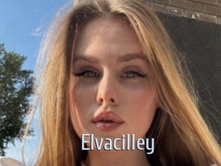 Elvacilley