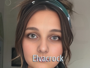 Elvacrock