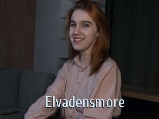 Elvadensmore