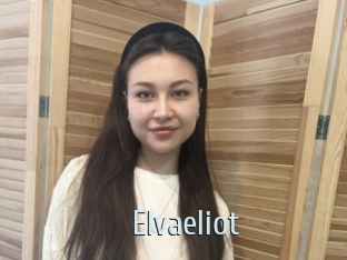 Elvaeliot