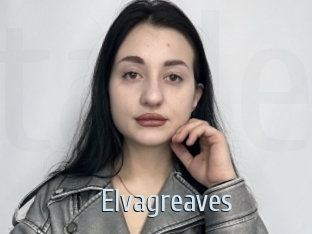 Elvagreaves