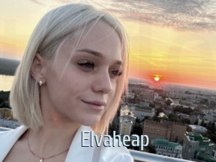 Elvaheap