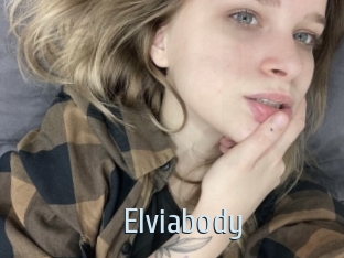 Elviabody