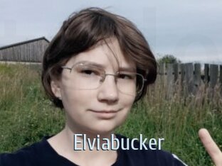 Elviabucker