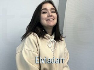 Elviadarr