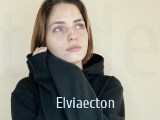 Elviaecton