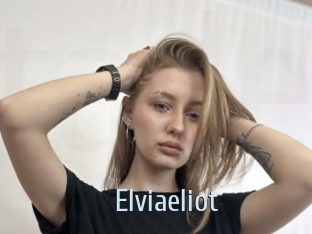 Elviaeliot