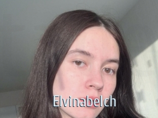 Elvinabelch