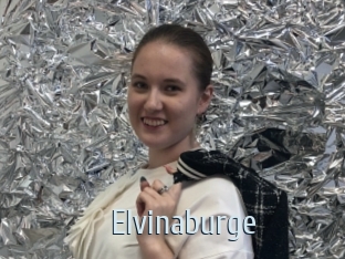 Elvinaburge