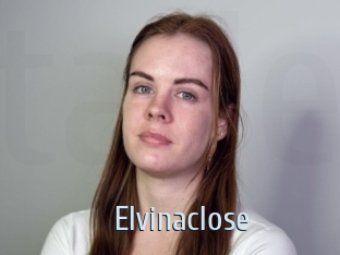 Elvinaclose