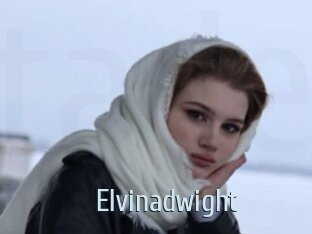 Elvinadwight