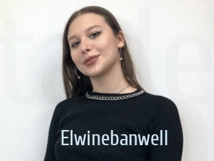 Elwinebanwell