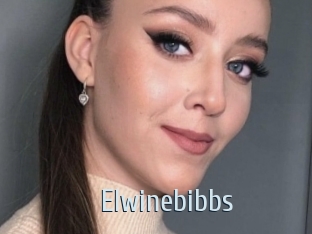 Elwinebibbs