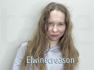 Elwinecreason