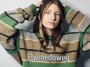 Elwinedowey