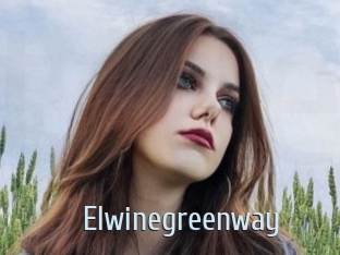 Elwinegreenway