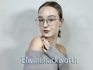 Elwinehackworth