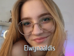 Elwynaaldis